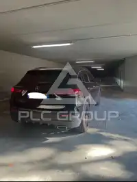 2021 Mercedes Benz GLA-Class