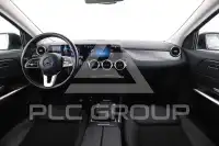 2021 Mercedes Benz GLA-Class