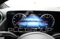 2021 Mercedes Benz GLA-Class