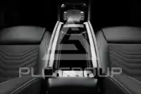 2021 Mercedes Benz GLA-Class