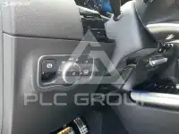 2021 Mercedes Benz GLA-Class
