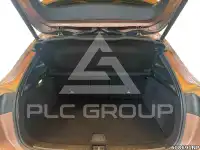 2021 Mercedes Benz GLA-Class