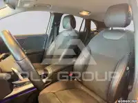 2021 Mercedes Benz GLA-Class