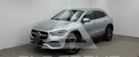 2021 Mercedes Benz GLA-Class