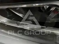 2021 Mercedes Benz GLA-Class