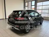 2021 Mercedes Benz GLA-Class