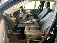 2021 Mercedes Benz GLA-Class