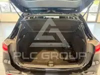 2021 Mercedes Benz GLA-Class