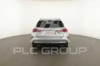 2021 Mercedes Benz GLA-Class