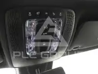 2021 Mercedes Benz GLA-Class
