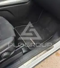 2021 Mercedes Benz GLA-Class