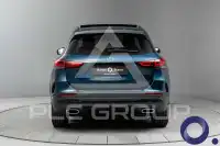 2021 Mercedes Benz GLA-Class