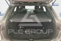 2021 Mercedes Benz GLA-Class
