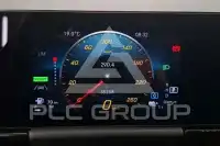 2021 Mercedes Benz GLA-Class
