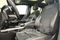2021 Mercedes Benz GLA-Class