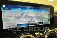 2021 Mercedes Benz GLA-Class