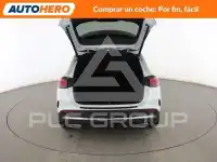 2021 Mercedes Benz GLA-Class