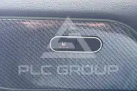 2021 Mercedes Benz GLA-Class