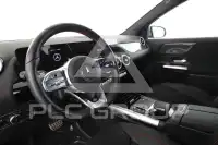 2021 Mercedes Benz GLA-Class