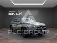 2021 Mercedes Benz GLA-Class