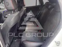 2021 Mercedes Benz GLA-Class