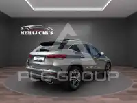2021 Mercedes Benz GLA-Class