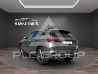 2021 Mercedes Benz GLA-Class