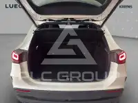 2021 Mercedes Benz GLA-Class