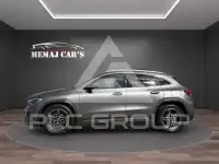 2021 Mercedes Benz GLA-Class