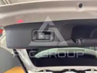 2021 Mercedes Benz GLA-Class