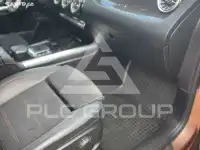 2021 Mercedes Benz GLA-Class