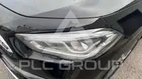 2021 Mercedes Benz GLA-Class