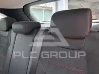 2021 Mercedes Benz GLA-Class