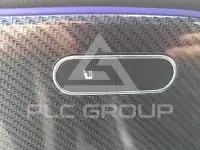 2021 Mercedes Benz GLA-Class