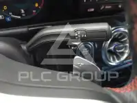 2021 Mercedes Benz GLA-Class
