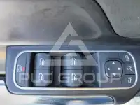 2021 Mercedes Benz GLA-Class