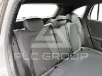 2021 Mercedes Benz GLA-Class