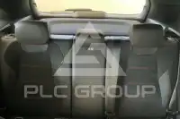 2021 Mercedes Benz GLA-Class