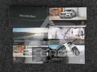 2021 Mercedes Benz GLA-Class