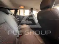2021 Mercedes Benz GLA-Class