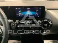 2021 Mercedes Benz GLA-Class