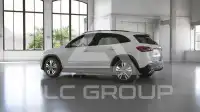 2021 Mercedes Benz GLA-Class