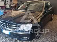 2021 Mercedes Benz GLA-Class