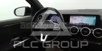 2021 Mercedes Benz GLA-Class