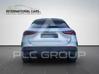 2021 Mercedes Benz GLA-Class