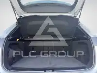 2021 Mercedes Benz GLA-Class