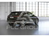 2021 Mercedes Benz GLA-Class
