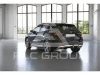 2021 Mercedes Benz GLA-Class