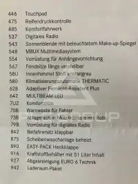 2021 Mercedes Benz GLA-Class