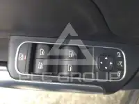 2021 Mercedes Benz GLA-Class